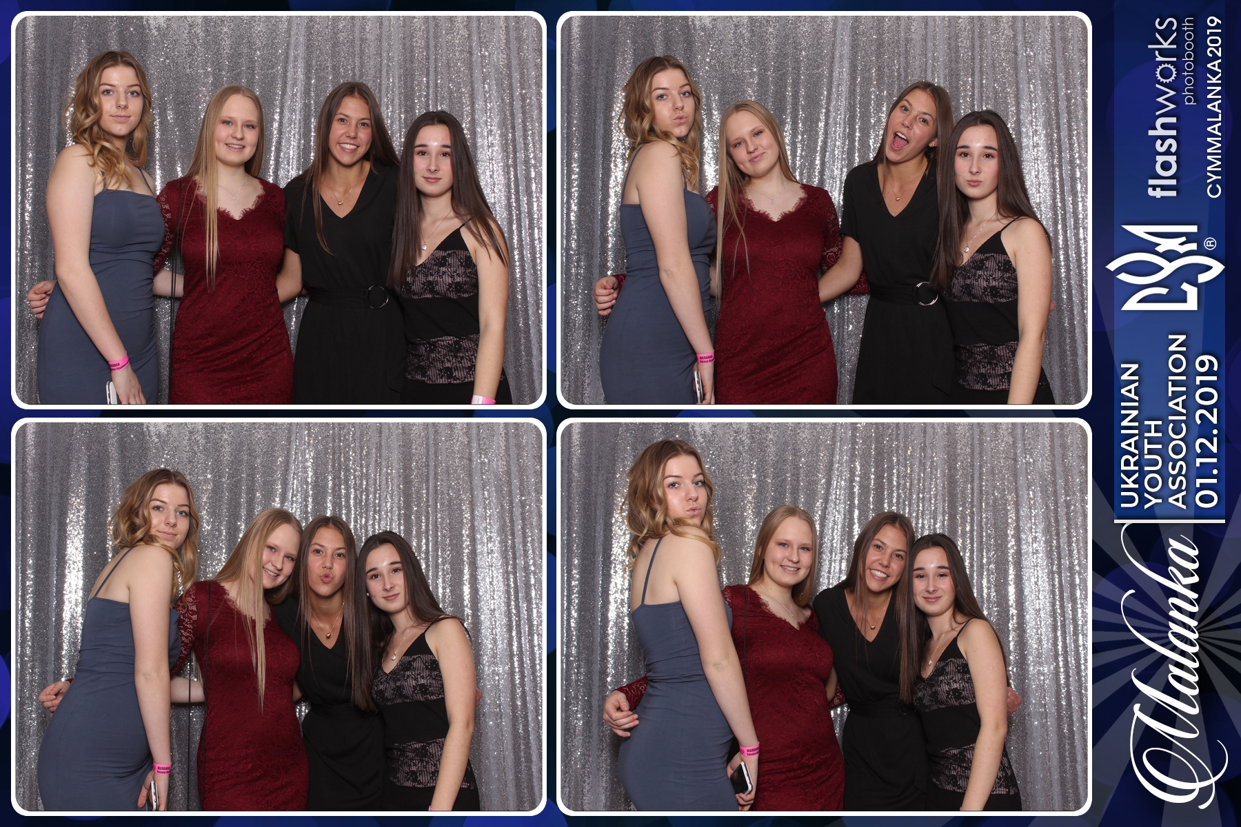 2019 CYM Malanka | View more photos from the event at gallery.flashworksphotobooth.com/u/FlashworksPhotoboothInc/2019-CYM-Malanka